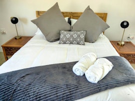 Kruger National Park South Accommodation at Hippo Hollow | Viya