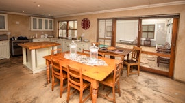 Riebeek West  Accommodation at  | Viya