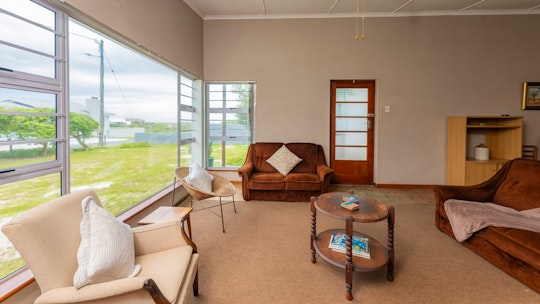 Struisbaai Accommodation at  | Viya