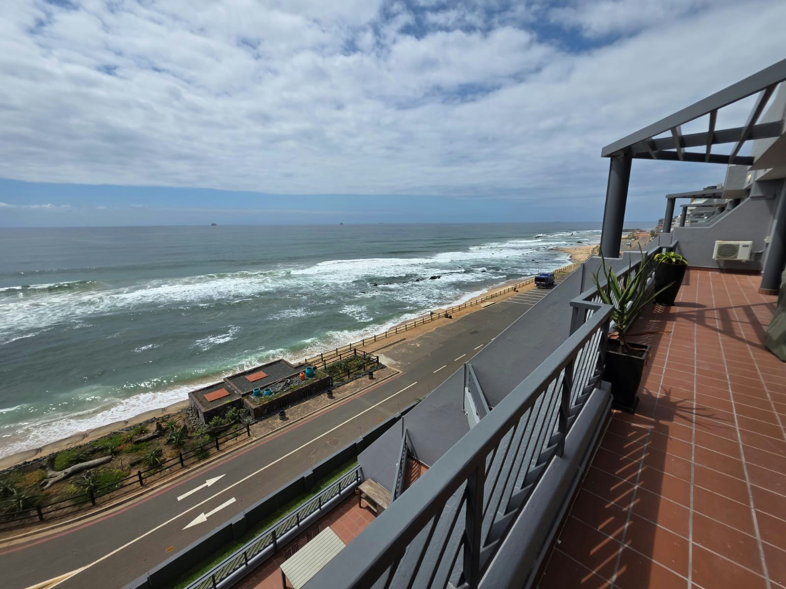 @47 Whaleview, Isikhulu image no 56 of 70