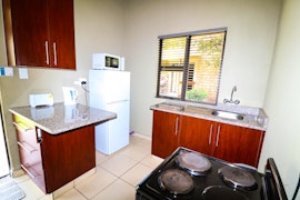 Loskop Valley Accommodation at  | Viya