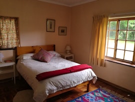 Eastern Cape Accommodation at  | Viya