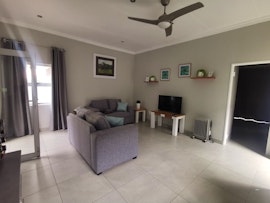 Alberton Accommodation at  | Viya