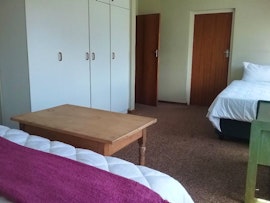 Western Cape Accommodation at  | Viya