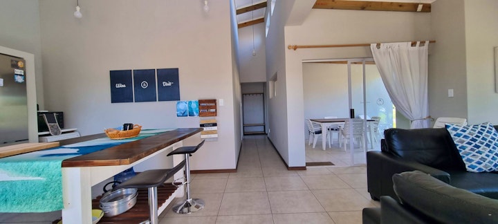 Western Cape Accommodation at Pearly Cove | Viya