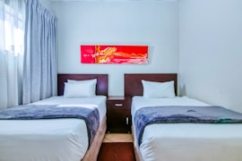 Modderfontein Accommodation at  | Viya