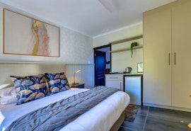 George Accommodation at  | Viya