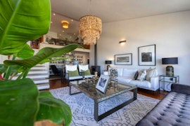 Atlantic Seaboard Accommodation at Strathmore Villa | Viya