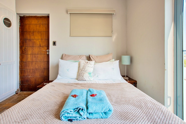 Western Cape Accommodation at Slice of Paradise | Viya