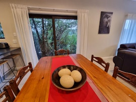 Garden Route Accommodation at  | Viya