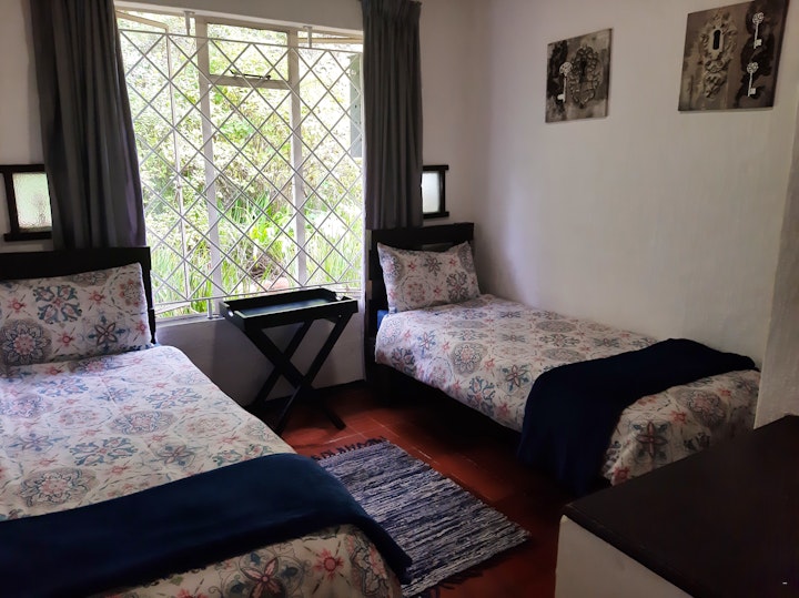 Panorama Route Accommodation at Sabie Star Chalets | Viya