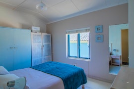 Still Bay Accommodation at Oppisand | Viya