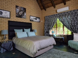 Tsakane Accommodation at  | Viya