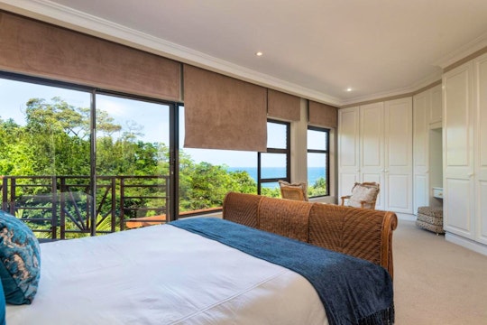 Ballito Accommodation at  | Viya