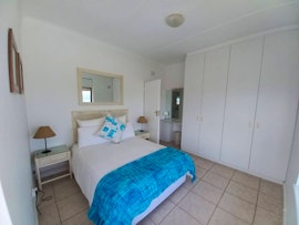 Knysna Accommodation at 11 La Mer | Viya