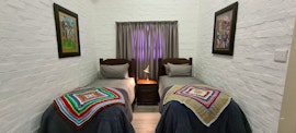 Western Cape Accommodation at  | Viya