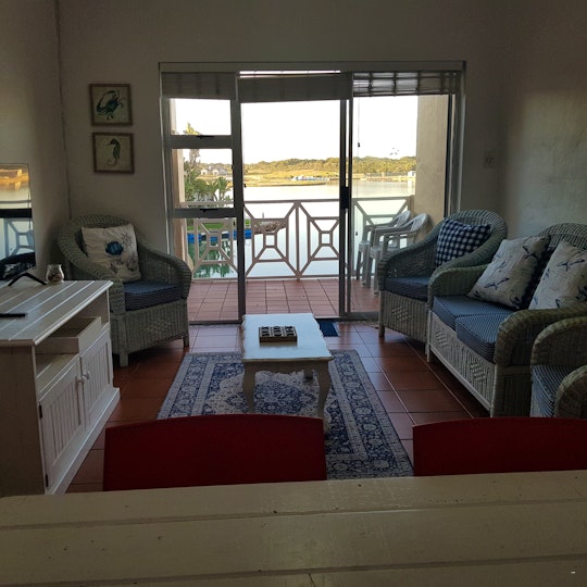 Jeffreys Bay Accommodation at  | Viya