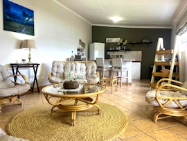 Free State Accommodation at  | Viya