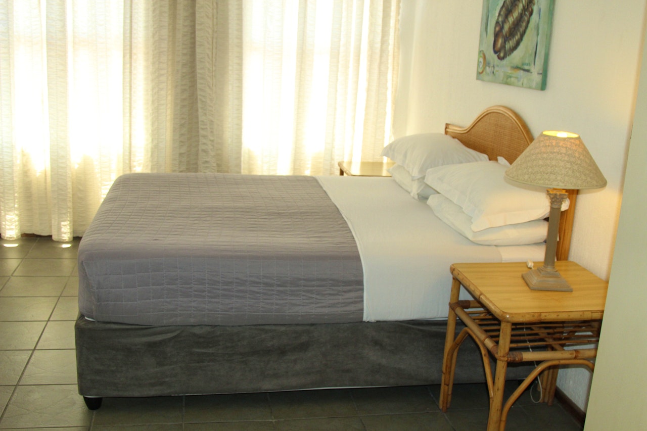 Durban North Accommodation at  | Viya