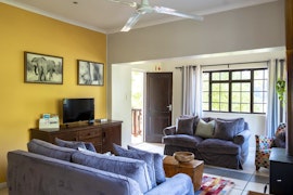 Hermanus Accommodation at  | Viya