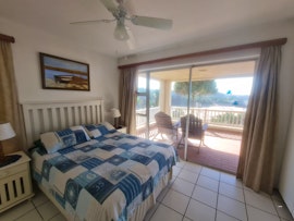 Margate Accommodation at Laguna La Crete 47 | Viya