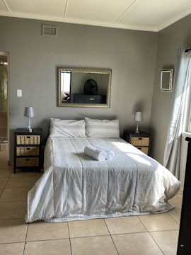 Amanzimtoti Accommodation at Ouma’s Spot | Viya