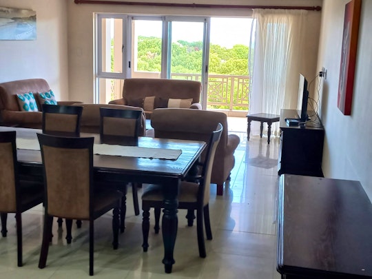 Jeffreys Bay Accommodation at  | Viya