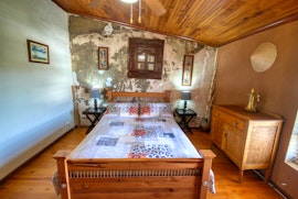 Overberg Accommodation at  | Viya