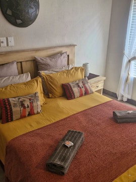 Hoedspruit Accommodation at Heavenly Hideaway Accommodation | Viya