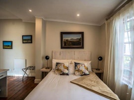 Sarah Baartman District Accommodation at  | Viya