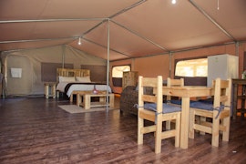 Western Cape Accommodation at  | Viya