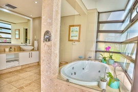 Ballito Accommodation at 4 Imbali Lakes, Zimbali | Viya