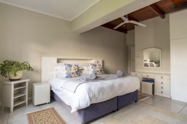 Hermanus Accommodation at  | Viya