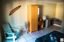 Gauteng Accommodation at  | Viya