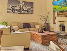 Limpopo Accommodation at Meerkat Manor @ Zebula | Viya