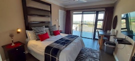 Durban North Accommodation at  | Viya