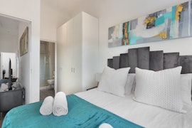 Milnerton Rural Accommodation at Atlantic Port 9 | Viya