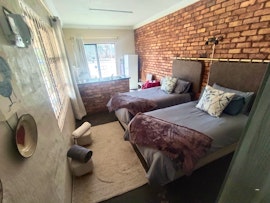 West Rand Accommodation at  | Viya