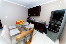 Namaqualand Accommodation at  | Viya