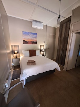 Free State Accommodation at  | Viya