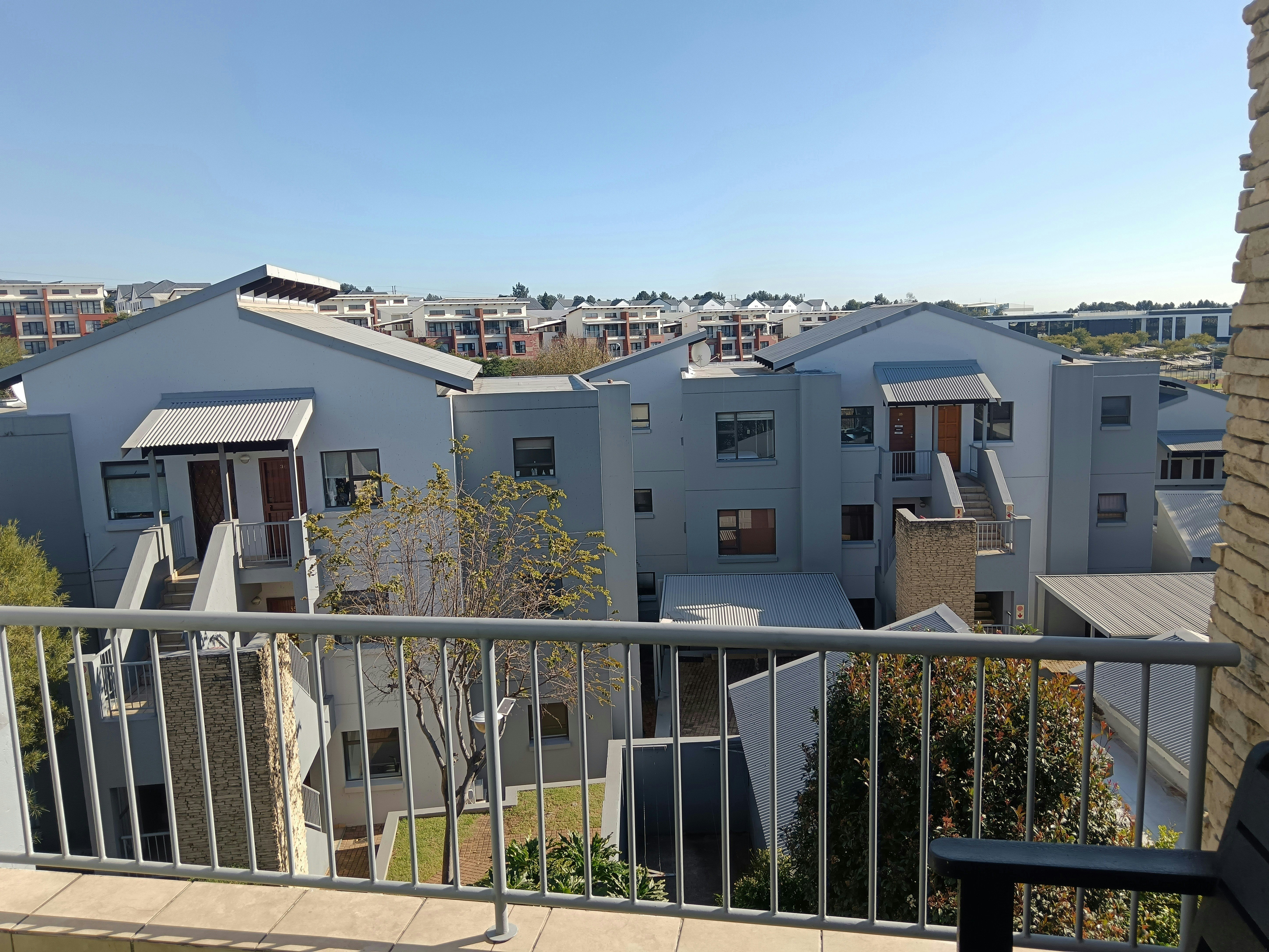 Waterstone Park 1 Bed image no 12 of 16