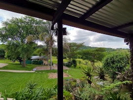 Mpumalanga Accommodation at Weltevreden B&B | Viya