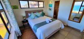 Margate Accommodation at Arrilette Nr 10 | Viya