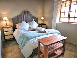 Waterberg Accommodation at  | Viya