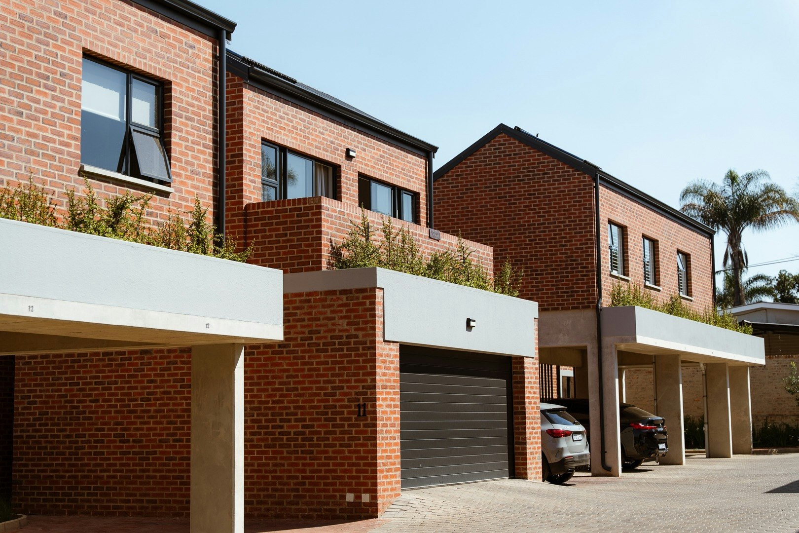 The Lane Residence image no 25 of 25