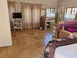 Waterberg Accommodation at  | Viya