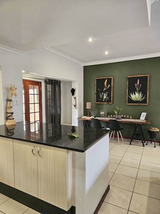 Randburg Accommodation at  | Viya