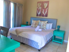 Mossel Bay Accommodation at  | Viya