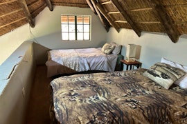 Limpopo Accommodation at  | Viya