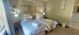 Pretoria East Accommodation at  | Viya